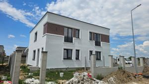 Duplex modern Bucovat - 120.000 euro ! - imagine 2