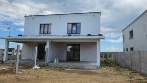 Duplex modern Bucovat - 120.000 euro ! - imagine 3