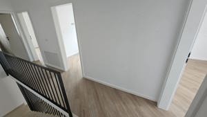 Duplex modern Bucovat - 120.000 euro ! - imagine 10