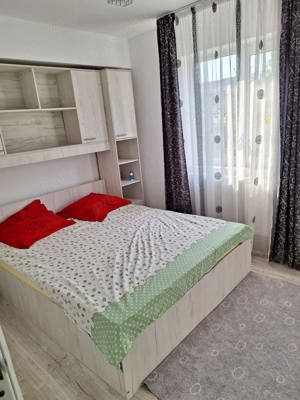 Inchiriez apartament. - imagine 6