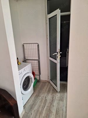 Inchiriez apartament. - imagine 3