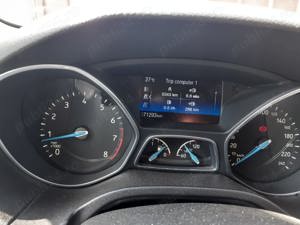 Ford Focus 2016 - imagine 2