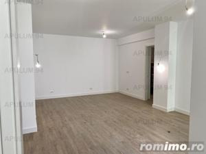 Armeneasca Licurg 2 | Apartament 4 camere | Gradina privata 160mp - imagine 12