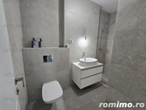 Armeneasca Licurg 2 | Apartament 4 camere | Gradina privata 160mp - imagine 17