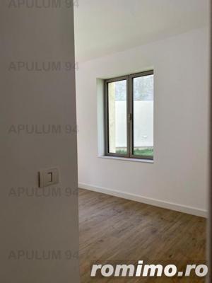 Armeneasca Licurg 2 | Apartament 4 camere | Gradina privata 160mp - imagine 13