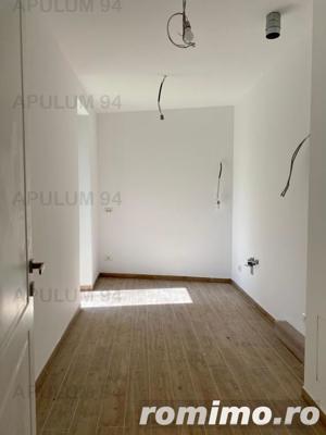 Armeneasca Licurg 2 | Apartament 4 camere | Gradina privata 160mp - imagine 15