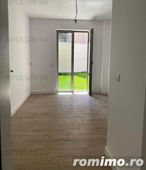 Armeneasca Licurg 2 | Apartament 4 camere | Gradina privata 160mp - imagine 14