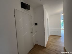 Apartament 3 Camere 2 Bai Nemobilat | Etaj 2 | Isho - imagine 11