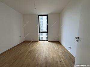 Apartament 3 Camere 2 Bai Nemobilat | Etaj 2 | Isho - imagine 7