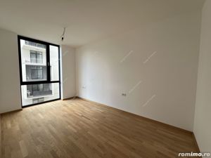 Apartament 3 Camere 2 Bai Nemobilat | Etaj 2 | Isho - imagine 8