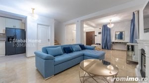 Vila  150 MP | Otopeni - Ilfov | Curte 128 MP + Parcare