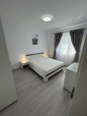 2 camere LUX Giroc  - imagine 5