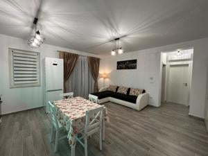 2 camere LUX Giroc  - imagine 3