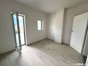 Apartament cu 3 camere la super pret, zona Mehala - imagine 4