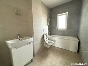 Apartament cu 3 camere la super pret, zona Mehala - imagine 3