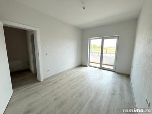 Apartament cu 3 camere la super pret, zona Mehala - imagine 2