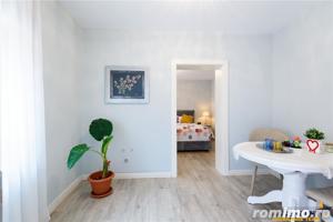 Resedinta cu:foisor,2 garaje, crama tip restaurant+garsoniera lux ... - imagine 10