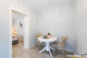 Proprietate nobiliara, cu influente moderne, Prejmer, Brasov- rezidential  comercial - imagine 5