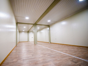 Spatiu depozitare - 55mp - Voluntari - imagine 4