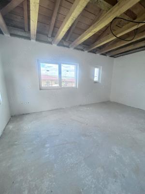 Duplex 4 camere, semifinisat, zona Porii-Catani - imagine 13