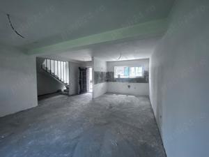 Casa tip duplex,zona Porii Catani - imagine 3