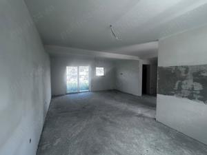 Duplex 4 camere, semifinisat, zona Porii-Catani - imagine 7