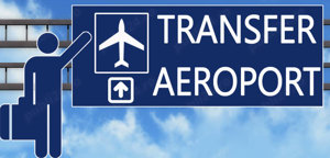 Transfer Aeroport Ploiesti, Breaza, Campina, Sinaia, Busteni, Comarnic - imagine 3