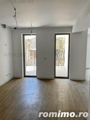 Armeneasca Licurg 2 Prime Residence | Apartament 4 camere UNIC - imagine 5