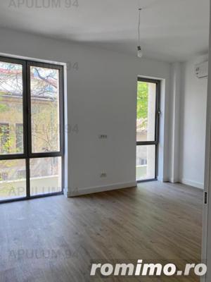 Apartament 4 camere 107mp | Licurg 2 | Cartierul Armenesc - imagine 8