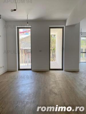 Apartament 4 camere 107mp | Licurg 2 | Cartierul Armenesc - imagine 9