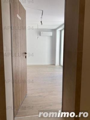 Apartament 4 camere 107mp | Licurg 2 | Cartierul Armenesc - imagine 6