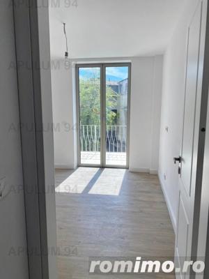 Apartament 4 camere 107mp | Licurg 2 | Cartierul Armenesc - imagine 3