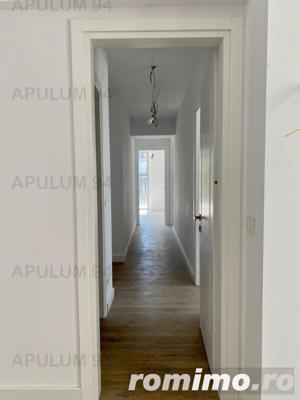 Apartament 4 camere 107mp | Licurg 2 | Cartierul Armenesc - imagine 4