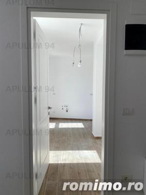 Apartament 4 camere 107mp | Licurg 2 | Cartierul Armenesc - imagine 7