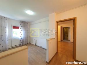 Apartament 2 camere semidecondat, str. Metalurgiei, zona Sud  Bacau - imagine 8