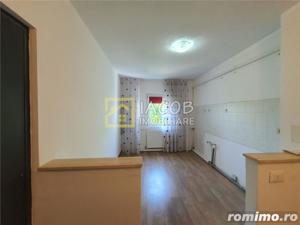 Apartament 2 camere semidecondat, str. Metalurgiei, zona Sud  Bacau - imagine 11