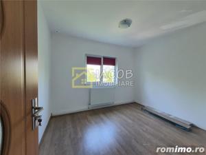 Apartament 2 camere semidecondat, str. Metalurgiei, zona Sud  Bacau - imagine 6