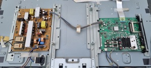 lg 37lh3000 ld91a g eax60686902  t370hw02 eax55357705 