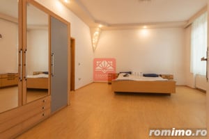 Apartament 3 Camere in Cladire Istorica - Sinaia/Nokia  - imagine 7