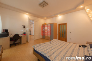 Apartament 3 Camere in Cladire Istorica - Sinaia/Nokia  - imagine 12