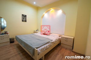 Apartament 3 Camere in Cladire Istorica - Sinaia/Nokia  - imagine 8