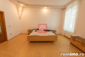 Apartament 3 Camere in Cladire Istorica - Sinaia/Nokia  - imagine 6