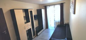 Proprietar închiriez apartament 2 camere decomandate, bloc nou 2022, lipovei-iulius mall - imagine 5