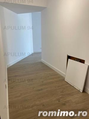 Apartament 3 camere 85mp | Licurg 2 | Cartierul Armenesc - imagine 2