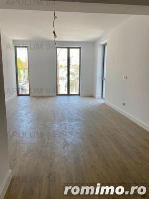 Apartament 3 camere 85mp | Licurg 2 | Cartierul Armenesc - imagine 3