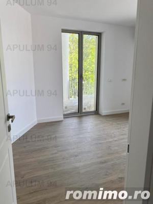 Apartament 3 camere 85mp | Licurg 2 | Cartierul Armenesc - imagine 9