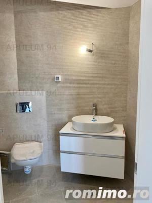 Apartament 3 camere 85mp | Licurg 2 | Cartierul Armenesc - imagine 8