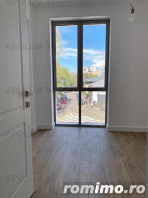 Apartament 3 camere 85mp | Licurg 2 | Cartierul Armenesc - imagine 7