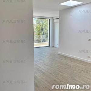 Apartament 4 camere + Terasa 94mp / Licurg 2 / Cartierul Armenesc - imagine 2