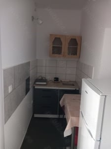 Închiriez apartament 2 camere